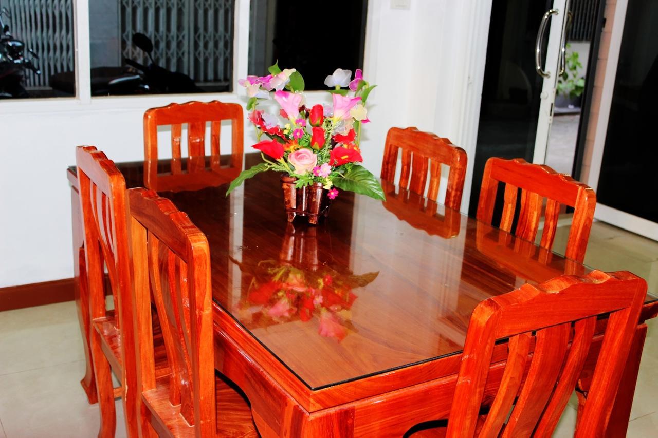 Home Base Hostel (Adults Only) Bangkok Eksteriør billede